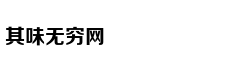 宋茜复古造型优雅恬静
